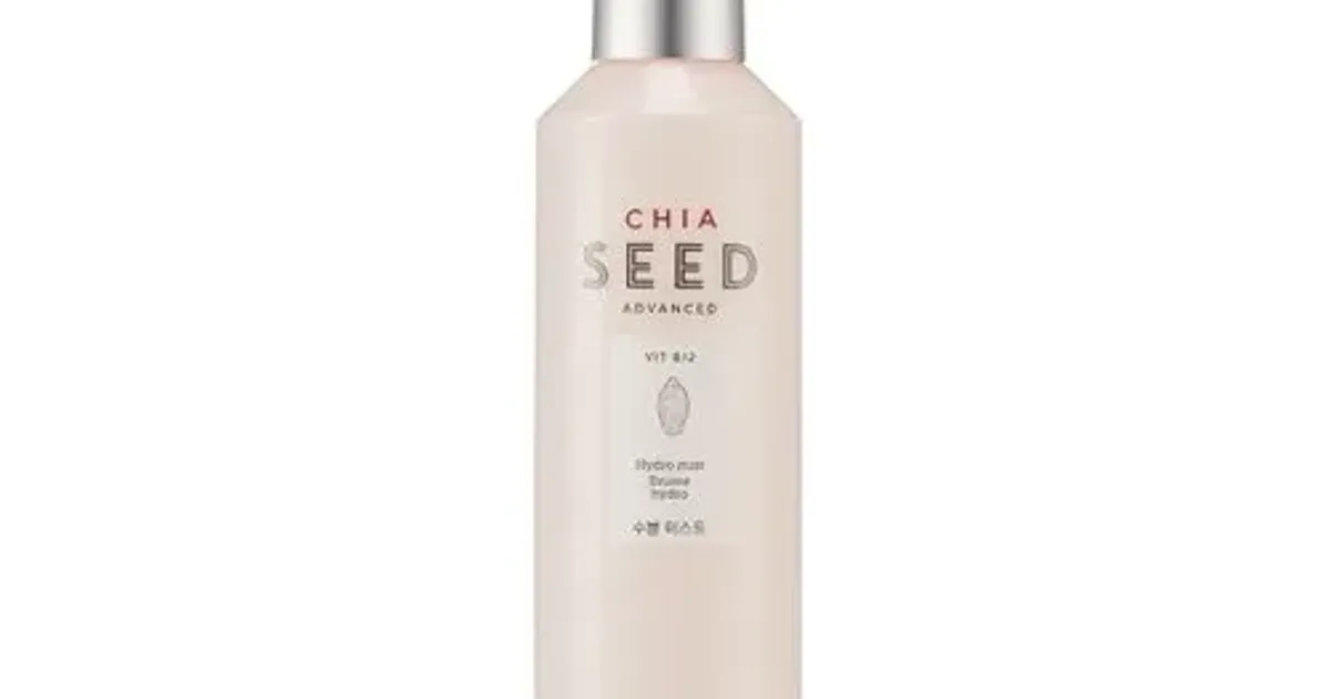 THE FACE SHOP | Website chính thức tại Việt Nam