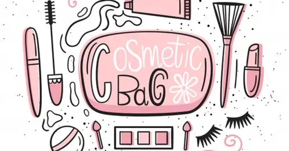 Phấn phủ - lớp nền trang điểm cuối cùng bạn không thể bỏ qua - The Face Shop Chính Hãng