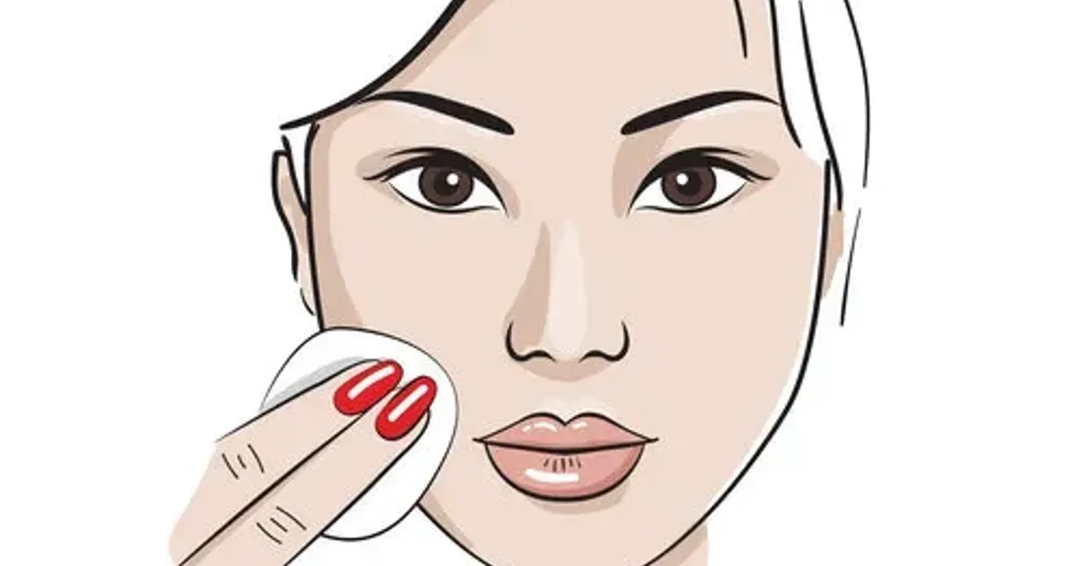Nước tẩy trang mắt môi - sản phẩm không thể thiếu cho nàng nghiện makeup - The Face Shop Chính Hãng