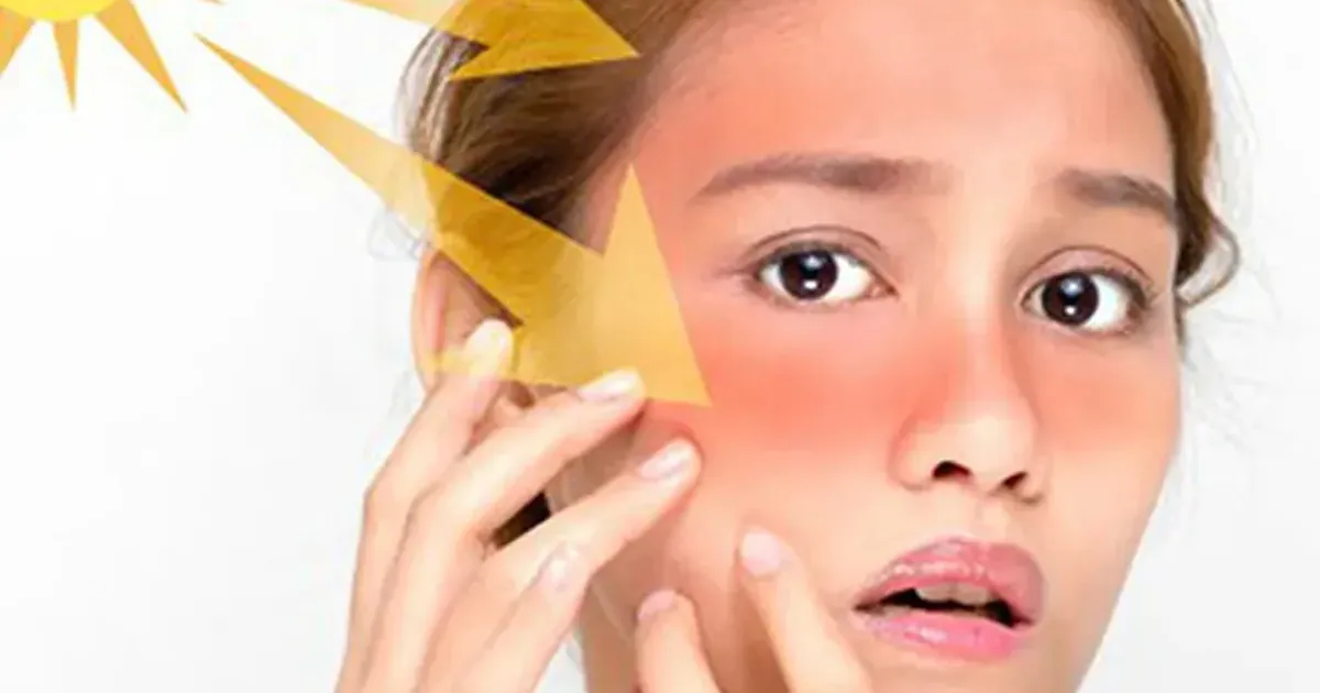 Bí quyết nâng cao sức khỏe làn da khi làm việc tại nhà - The Face Shop Chính Hãng
