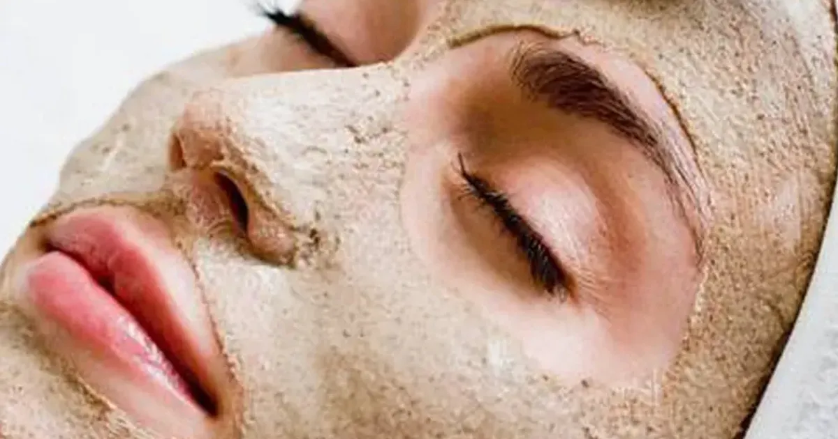  Mặt nạ trị mụn cho da dầu – Bí quyết làm sạch da và xoá mờ nỗi lo mụn