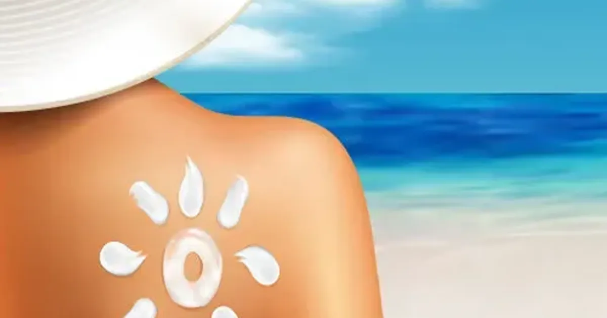 Những điều cần biết về kem chống nắng vật lý và hóa học - The Face Shop Chính Hãng
