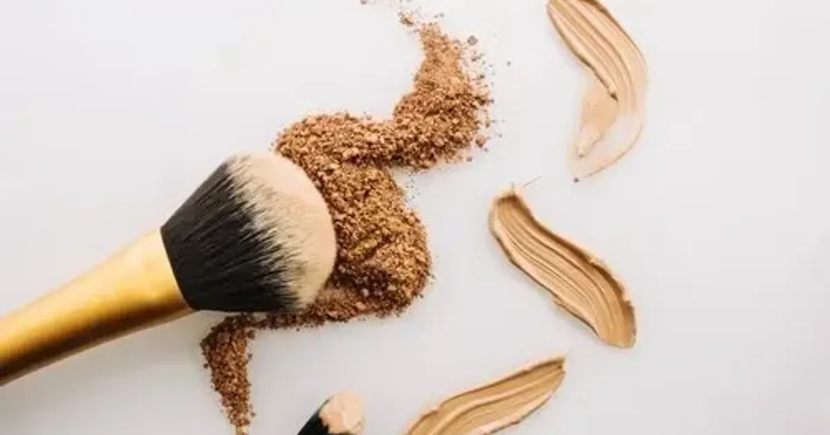 Tất tần tật những gì bạn cần biết về kem nền - The Face Shop Chính Hãng