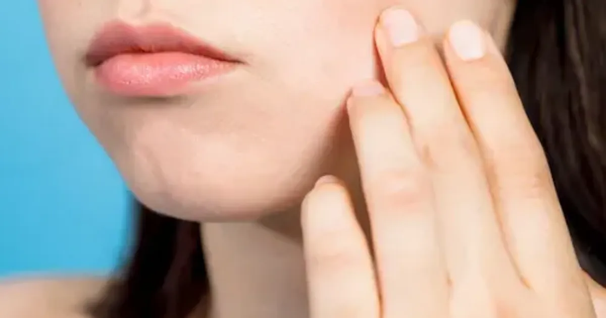 3 điều quan trọng hàng đầu trong cách chăm sóc da khô - The Face Shop Chính Hãng