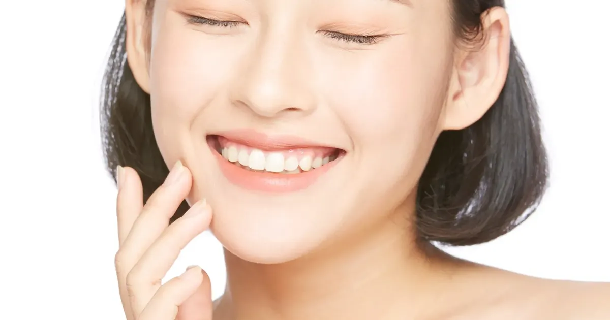 Giải mã công dụng làm đẹp tuyệt vời của hoa mận Hàn Quốc - The Face Shop Chính Hãng