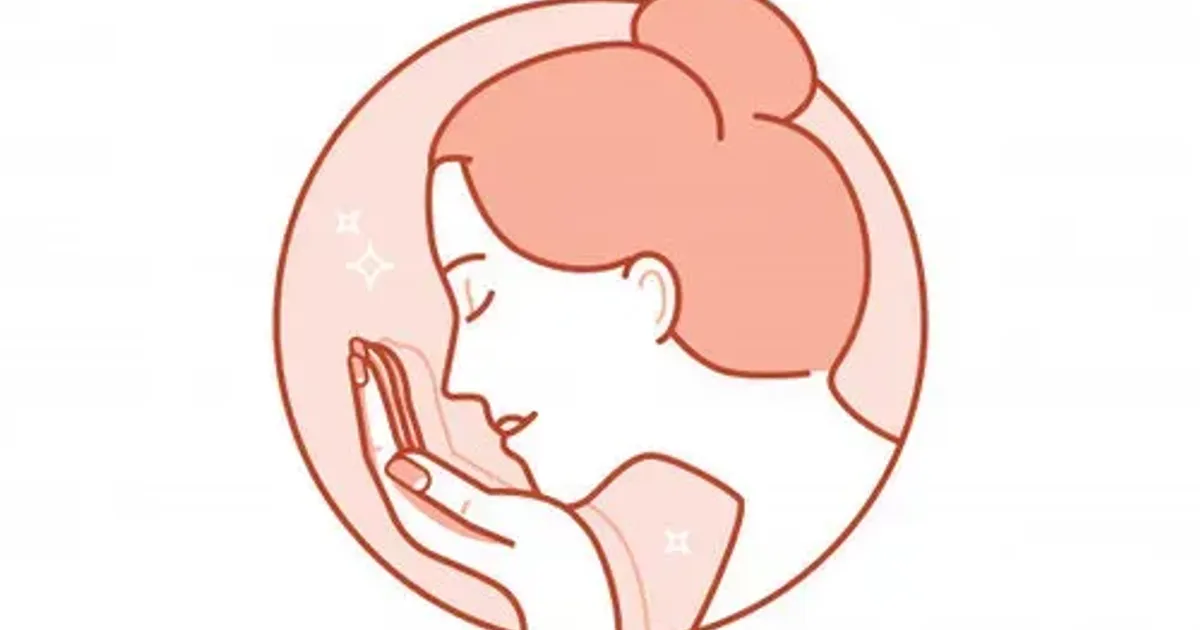 Phụ nữ mang thai có nên dùng sữa rửa mặt không? - The Face Shop Chính Hãng