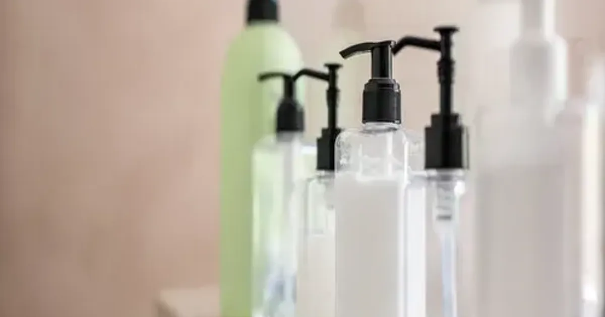Bạn có biết cách chọn sữa rửa mặt trị mụn tốt nhất cho làn da của mình? - The Face Shop Chính Hãng