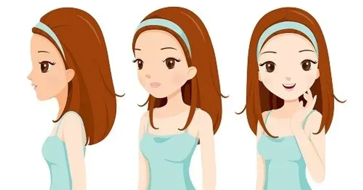 8 cách làm trắng da mặt tự nhiên - The Face Shop Chính Hãng