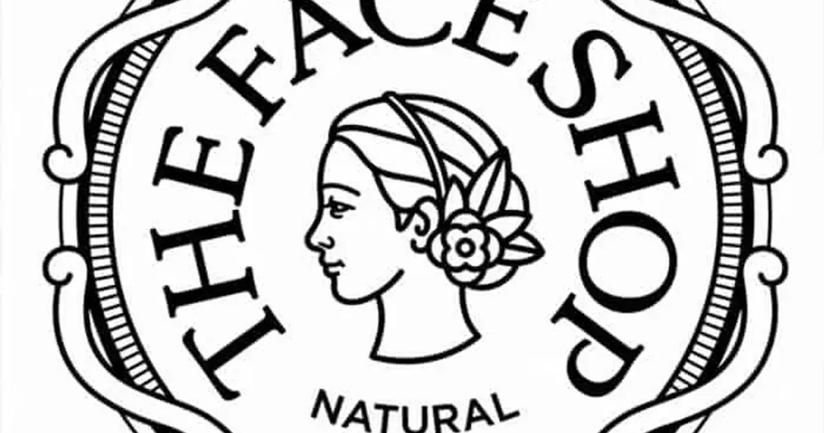 Review mỹ phẩm The Face Shop. Cách phân biệt sản phẩm The Face Shop chính hãng