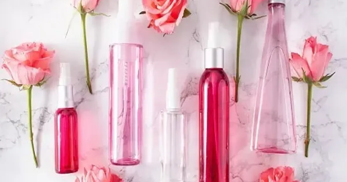 Nước cân bằng - Công dụng và Hướng dẫn sử dụng - The Face Shop Chính Hãng