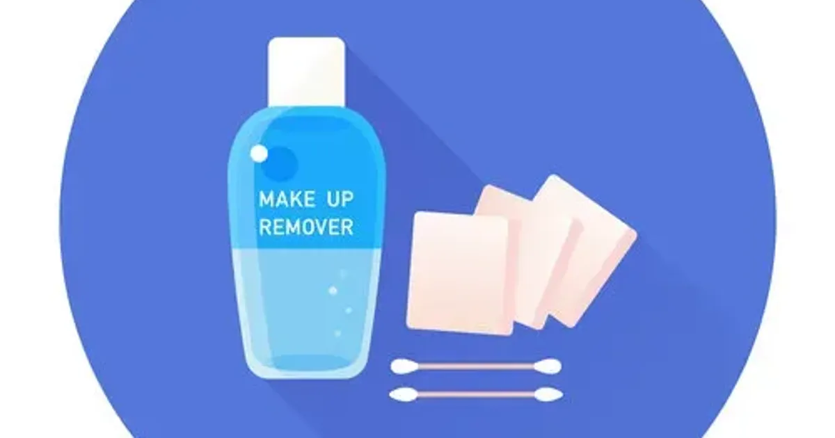 Tẩy trang là gì? Có những loại tẩy trang nào? - The Face Shop Chính Hãng