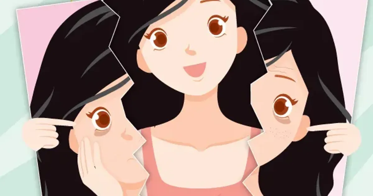 THỜI ĐIỂM NÀO NÊN CHỐNG LÃO HÓA? - The Face Shop Chính Hãng