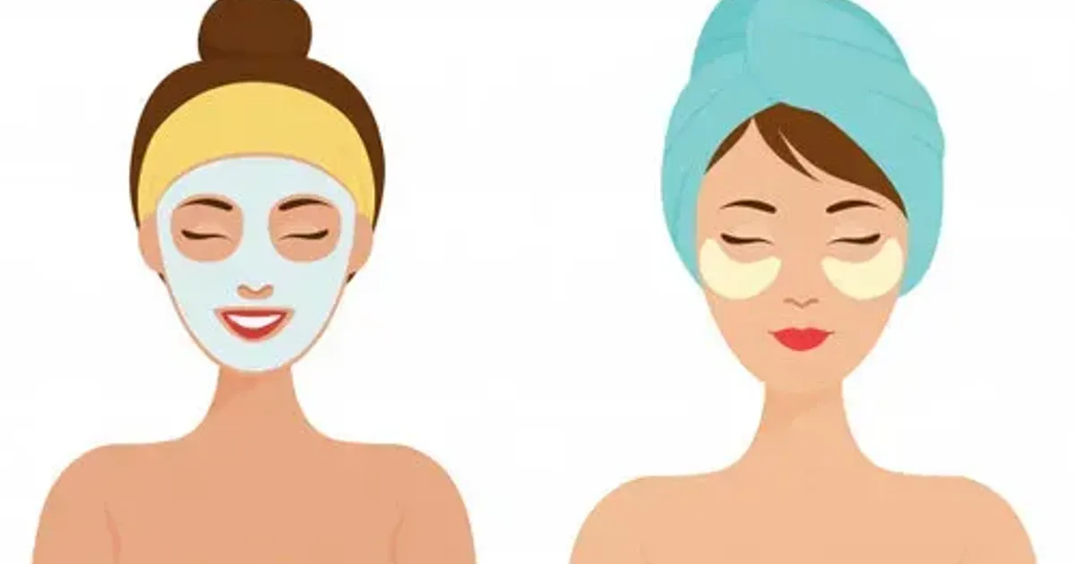 Kem dưỡng mắt đã có mặt trong danh sách dưỡng da của bạn chưa? - The Face Shop Chính Hãng