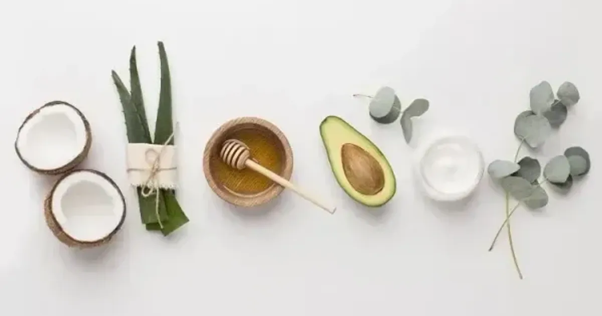 6 lý do bạn nên lựa chọn xu hướng chăm sóc da thuần chay Clean Beauty - The Face Shop Chính Hãng