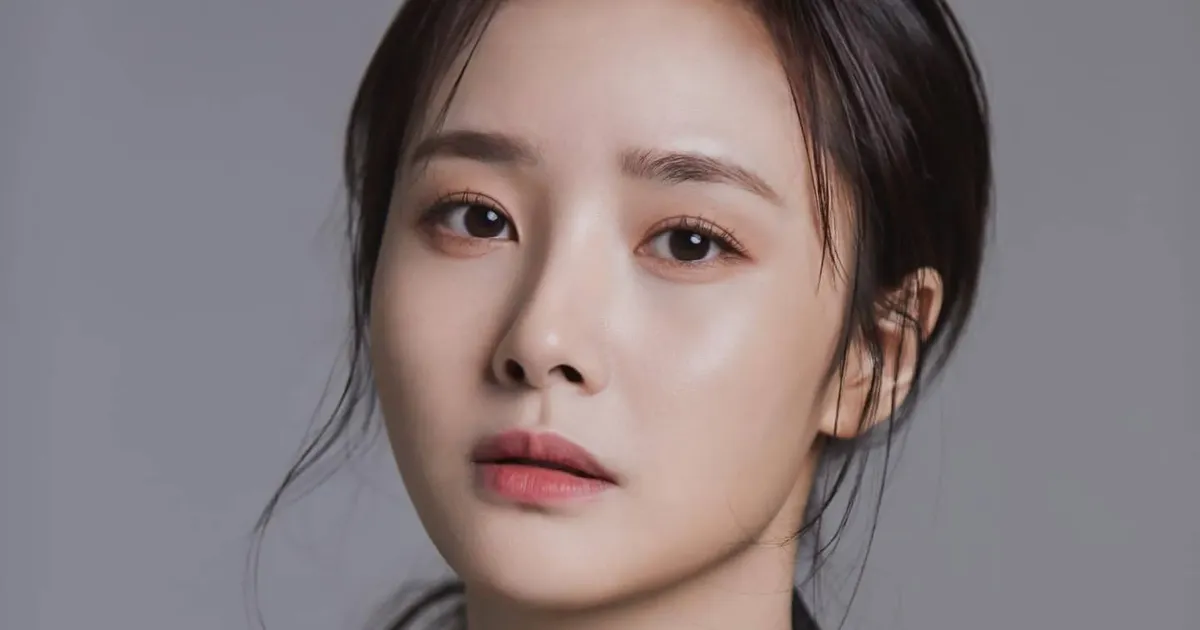 Cách kẻ lông mày phù hợp với các kiểu khuôn mặt - The Face Shop Chính Hãng