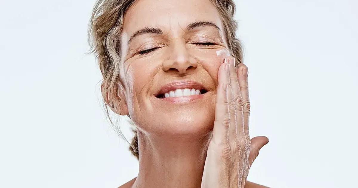 Dưỡng Ẩm Có Giúp Chống Lão Hóa Không? Vai Trò Của Dưỡng Ẩm & Mặt Nạ - The Face Shop Chính Hãng