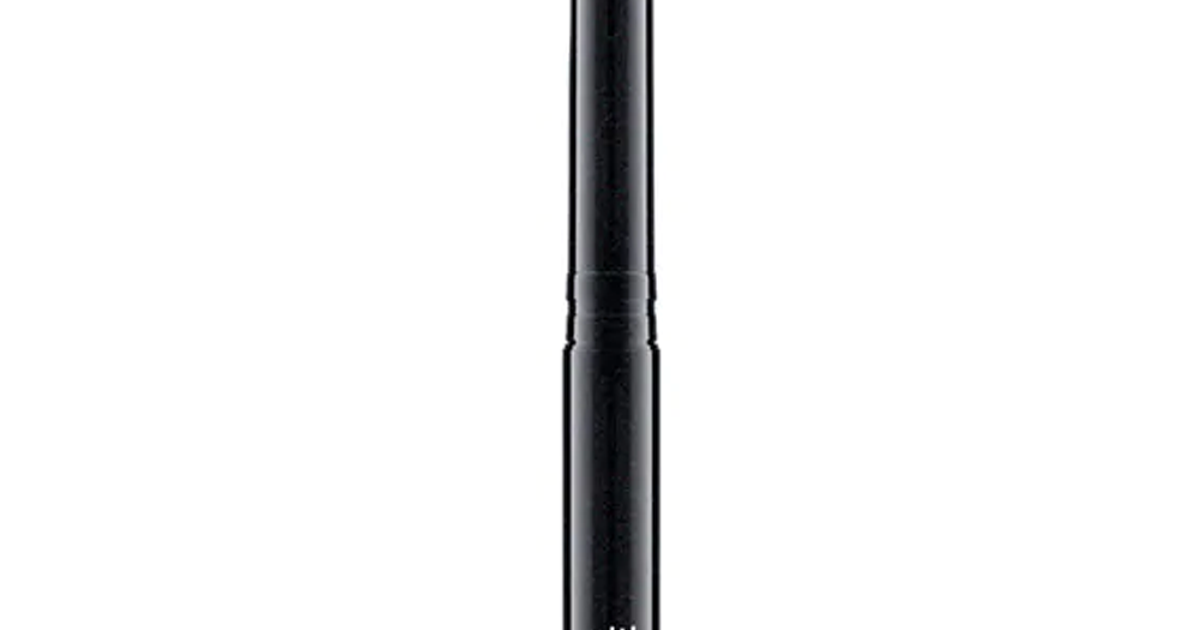 Son Lót Môi Mac Prep + Prime Lip 1.7G