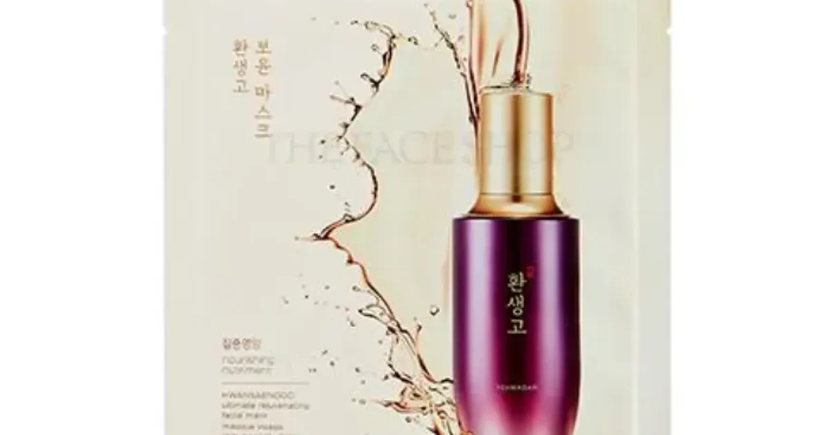 Sohildagi qizning pornografik filmi