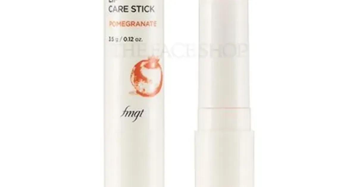 ka lip care