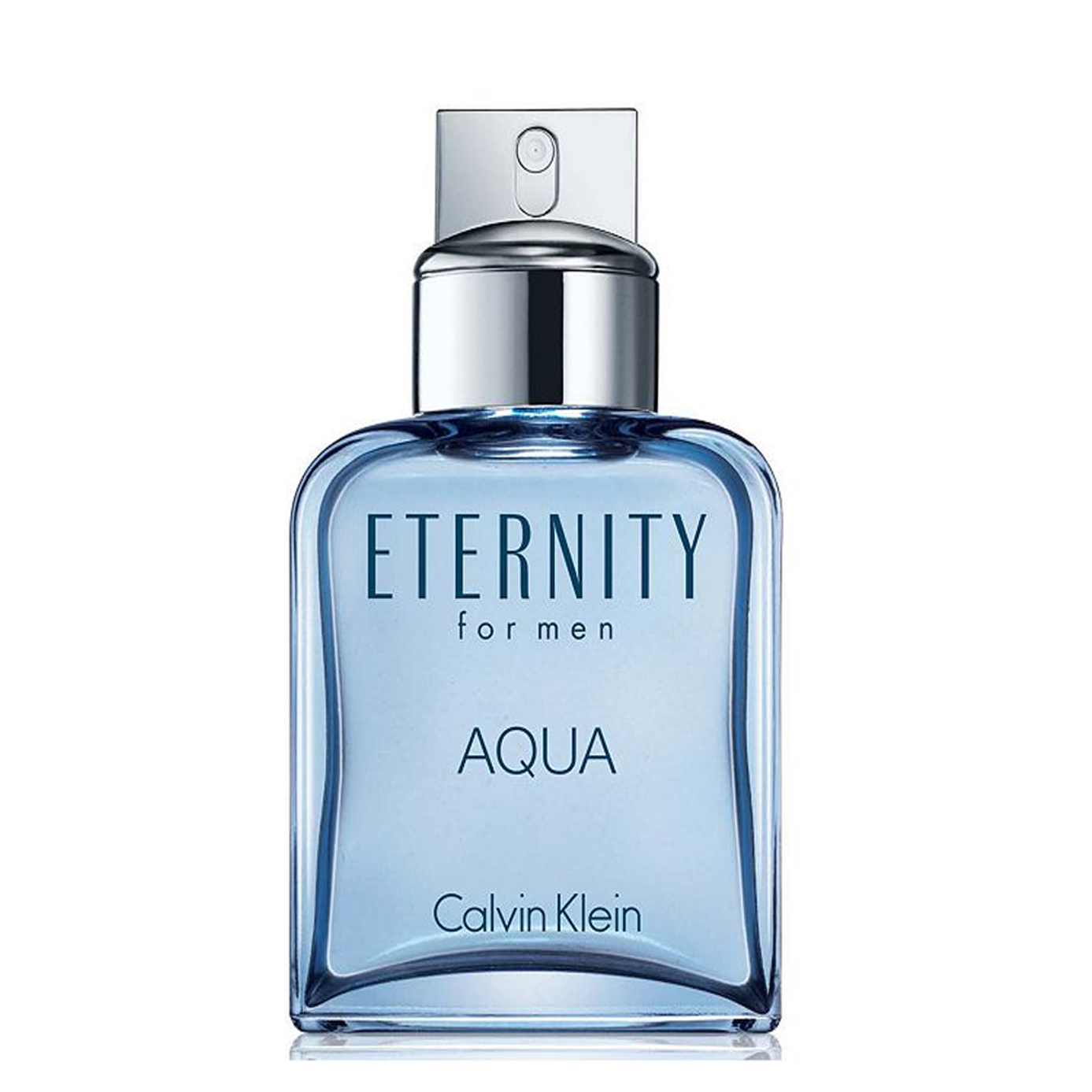 Nước Hoa Dành Cho Nam Calvin Klein Eternity Aqua Edt 100Ml