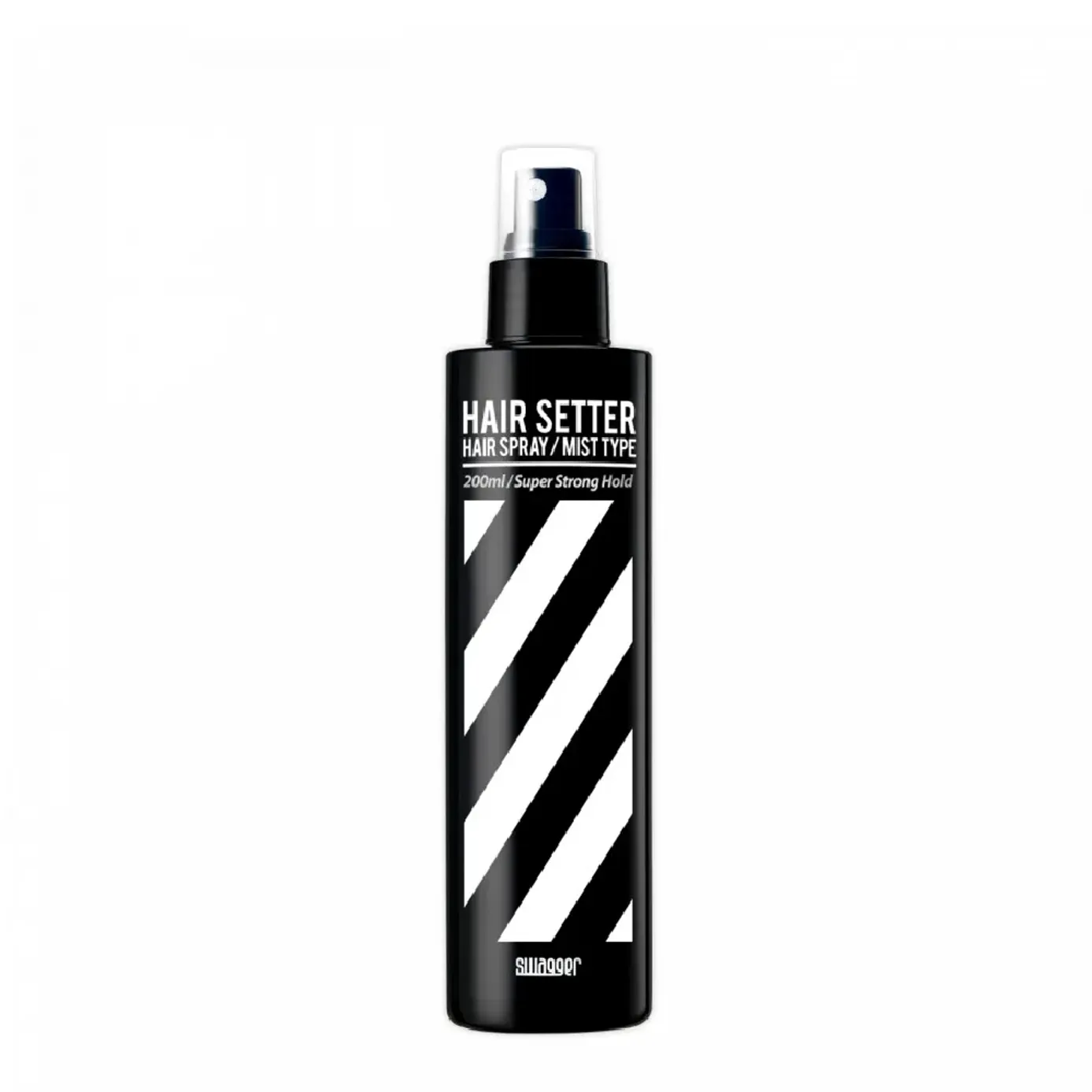 Xịt dưỡng ẩm tóc Schwarzkopf BC Moisture kick Spray 200ml