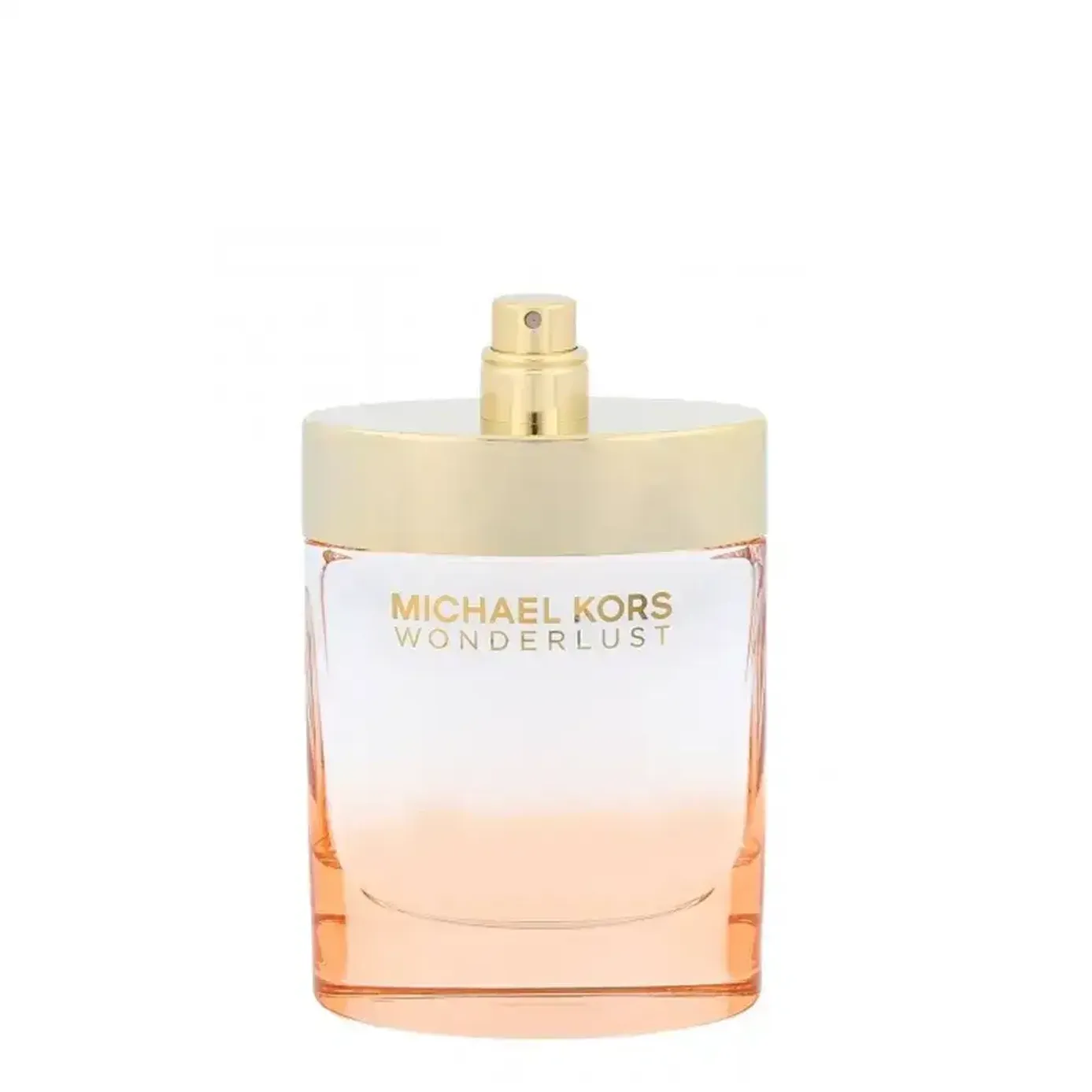 Michael Kors Wonderlust by Michael Kors 34 oz EDP Perfume for Women New In  Box 22548366448  eBay