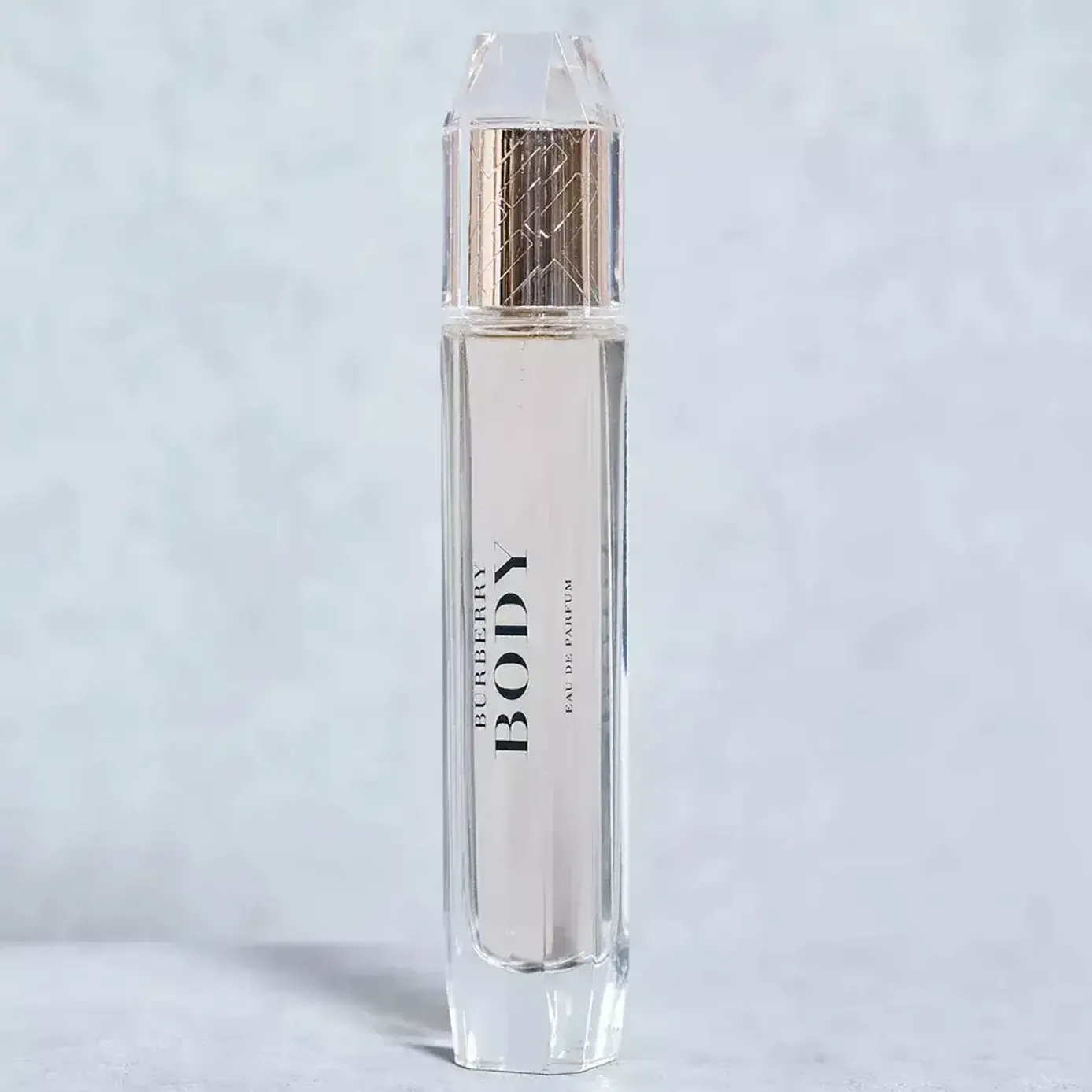 Nước Hoa Dành Cho Nữ Burberry Body Edp 85Ml