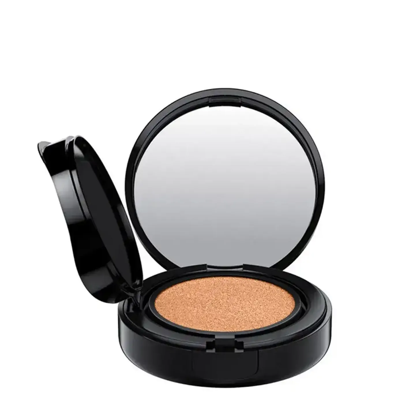 Kem Nền Dạng Nước Mac Studio Fix Complete Coverage Cushion Compact Spf50  Pa++++ 12G