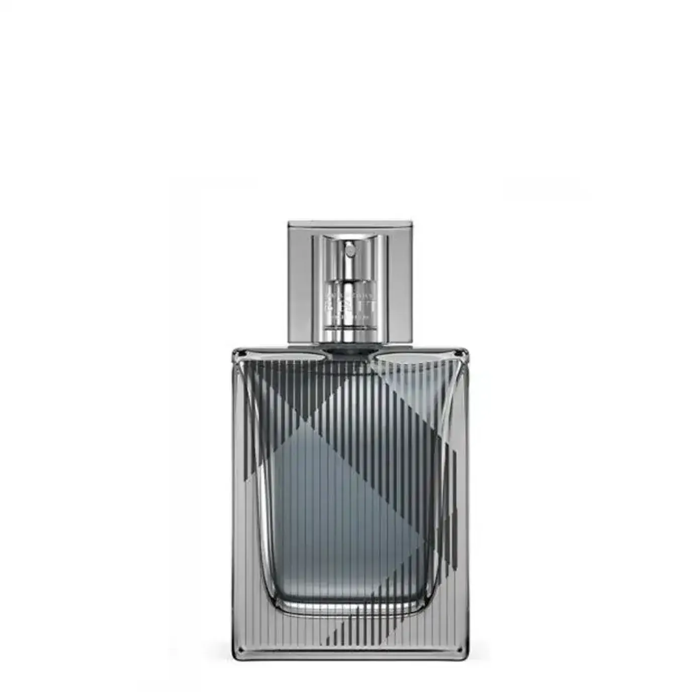 Nước Hoa Cho Nam Giới Burberry Brit For Him Edt 30Ml