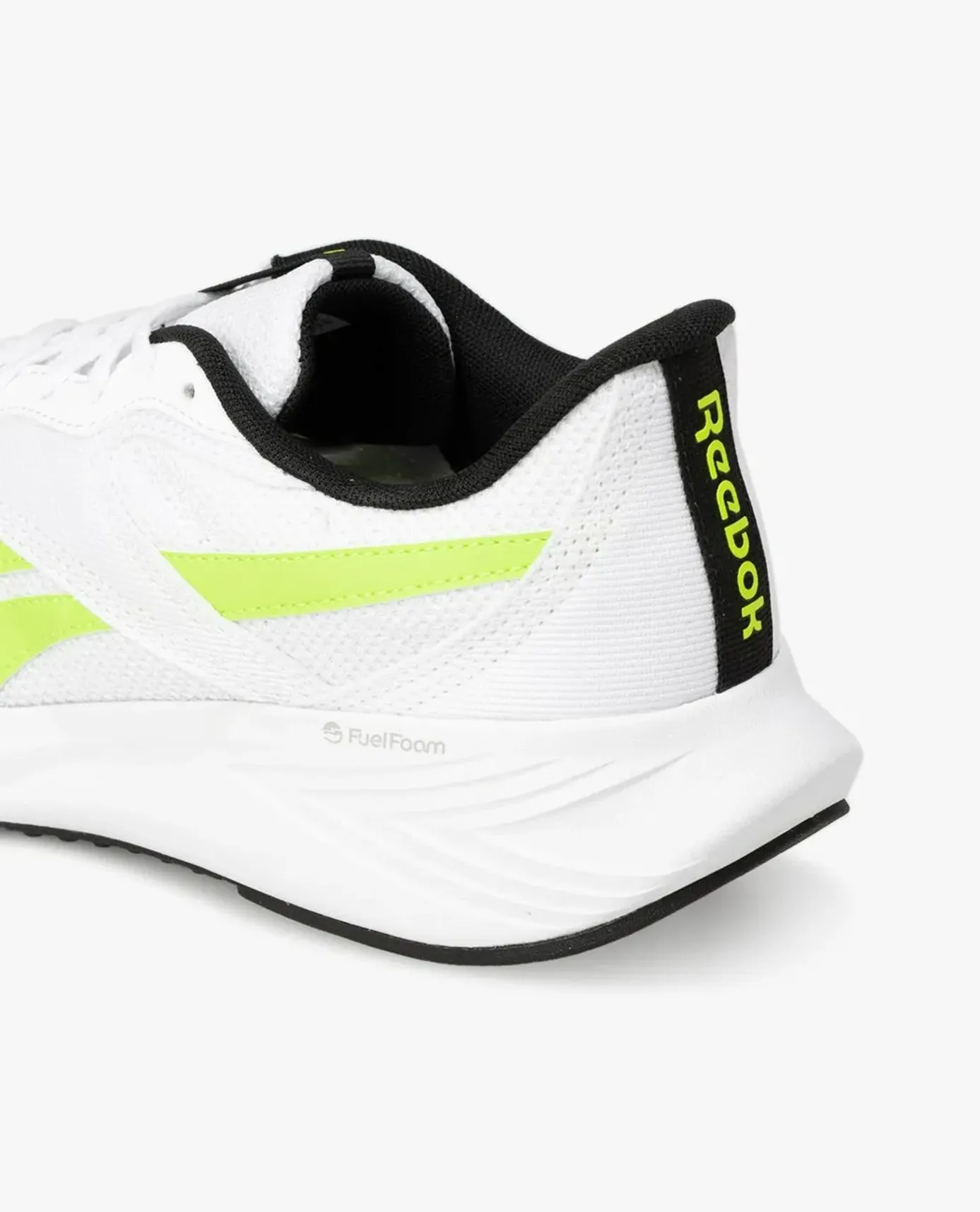 Giày reebok memory outlet tech