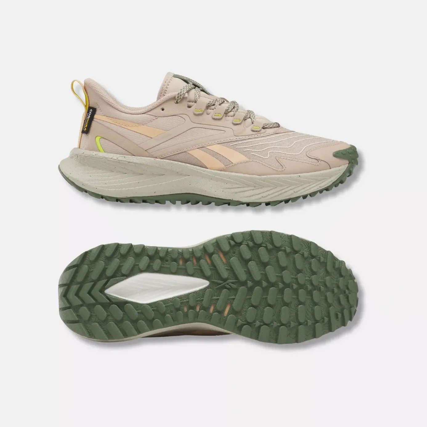 Reebok nano sales 5.0 olive