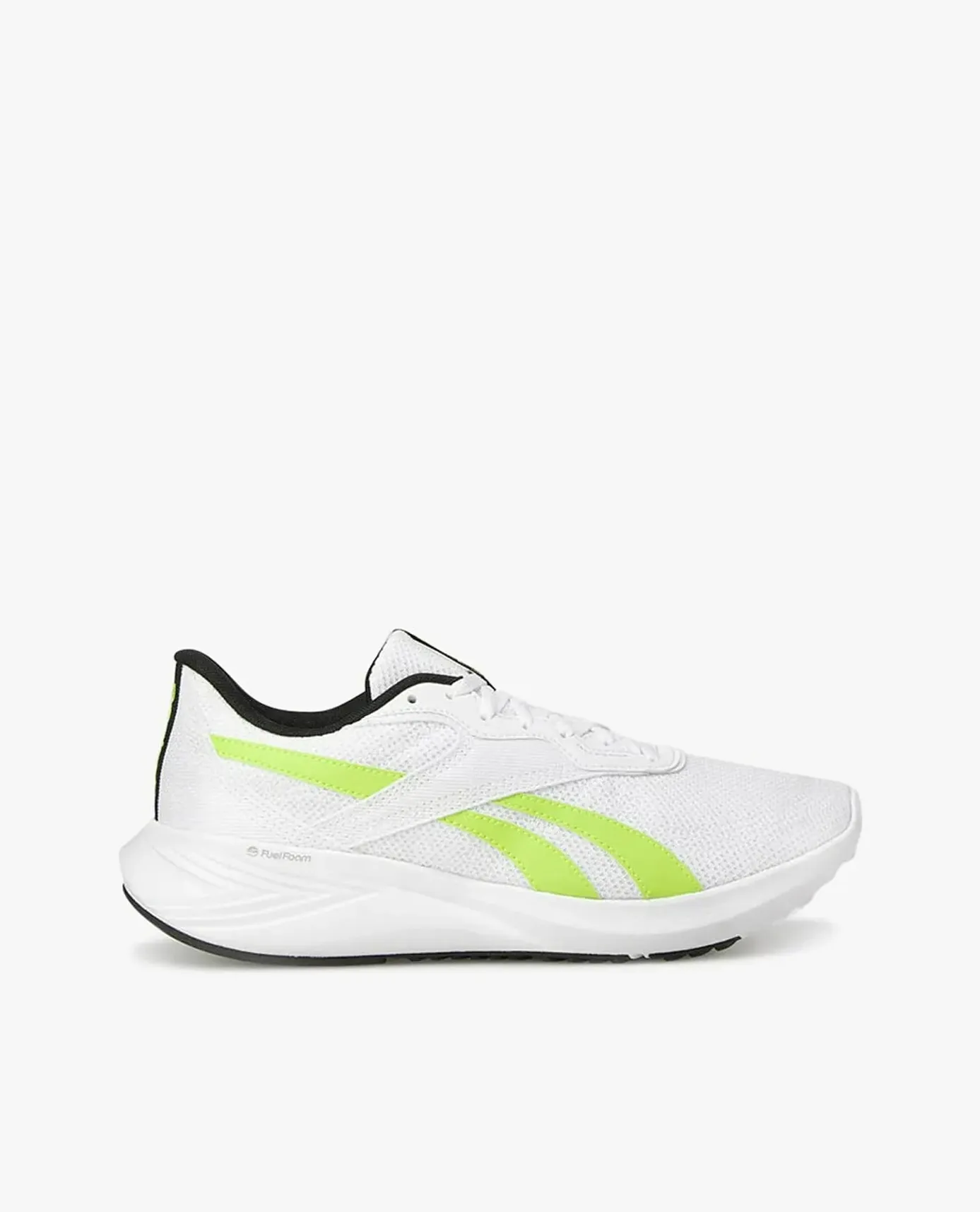 Giày reebok outlet memory tech