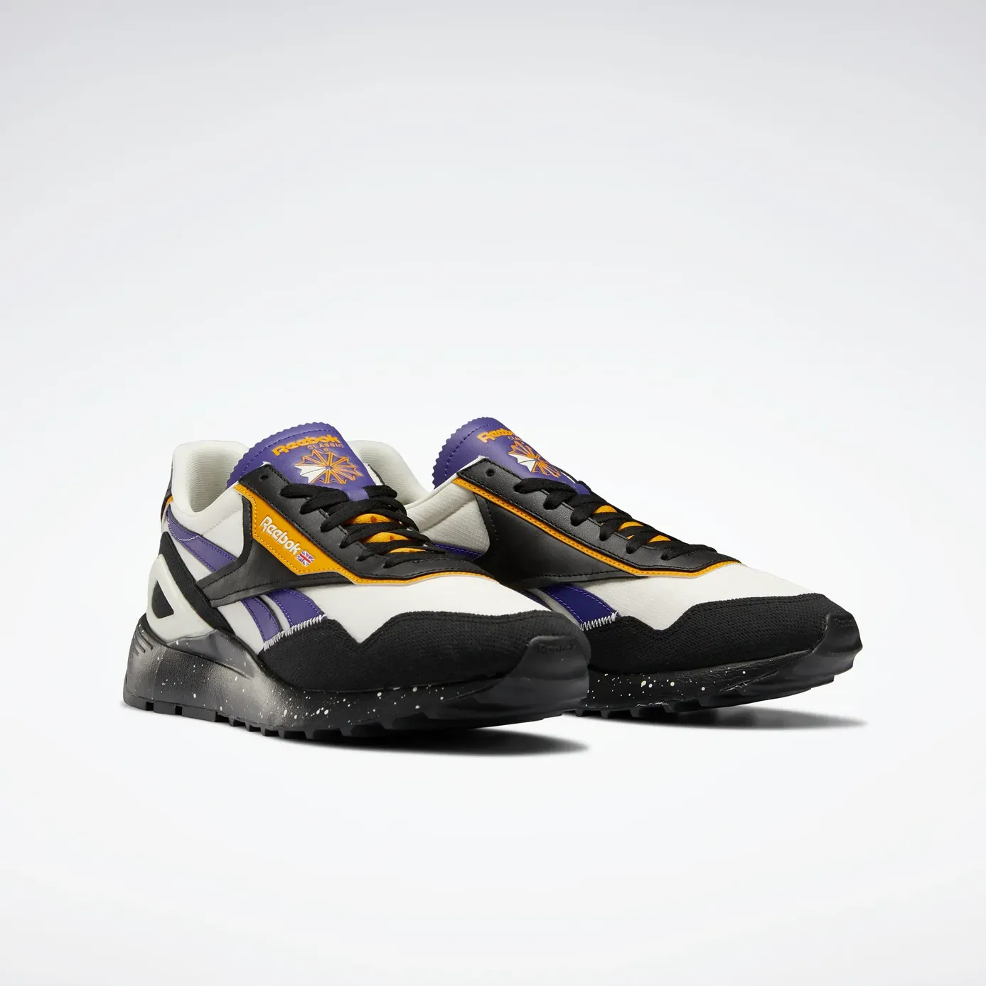 Men's Size 8.0 (Women's 9.0) Nike Shoes | SidelineSwap