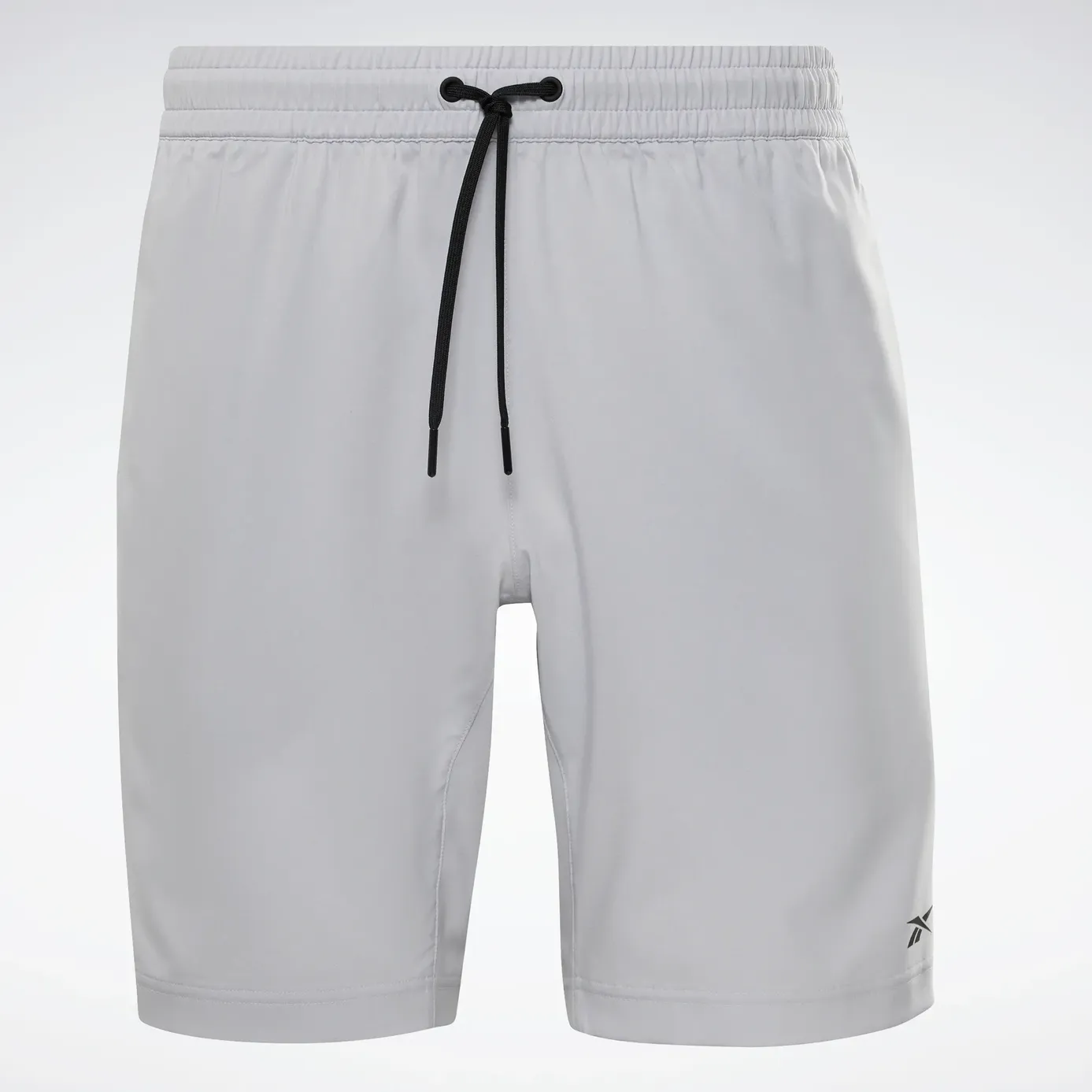 Reebok men's clearance wor woven shorts