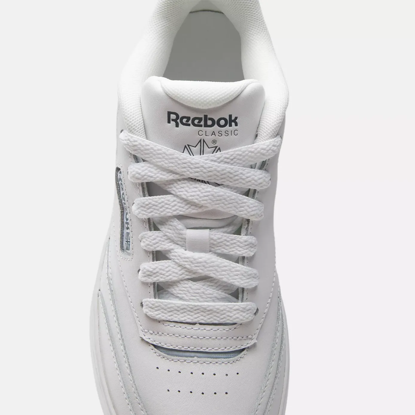 reebok club c bambino 2016