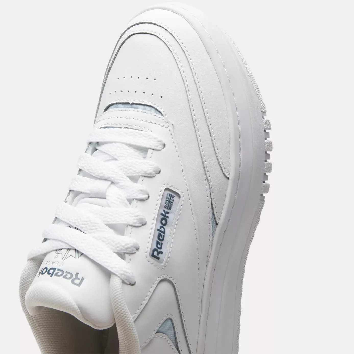 reebok club c bambino 2016