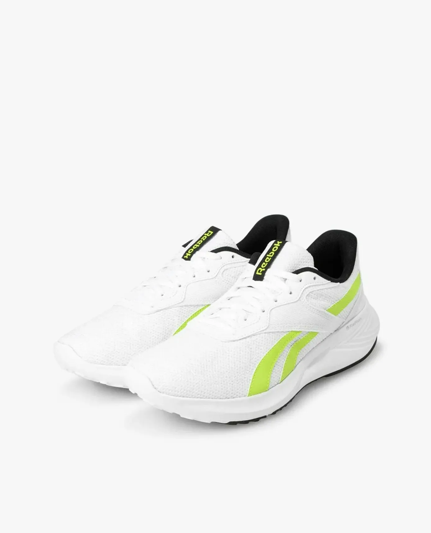 Giày reebok outlet memory tech