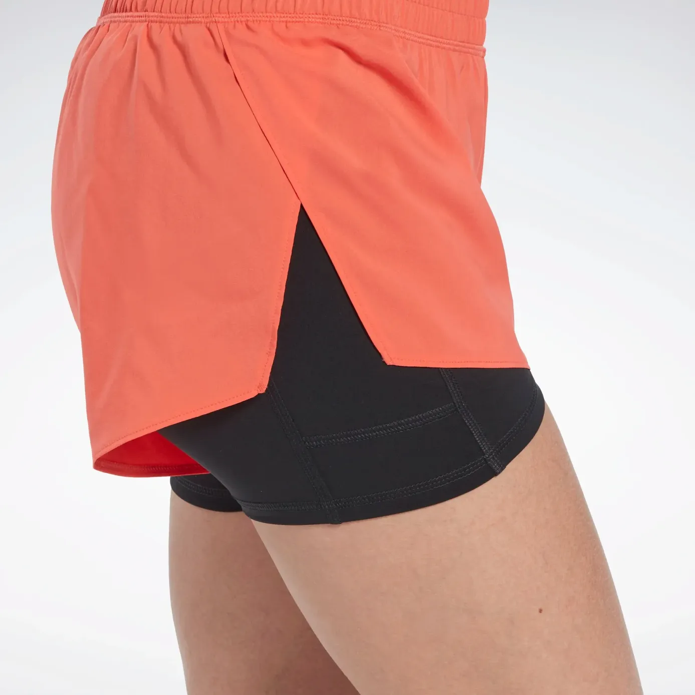 2 in 1 short. Шорты xa short salomon. Шорты мужские asics silver 7in. Under armour heatgear шорты. 2 in 1 short.