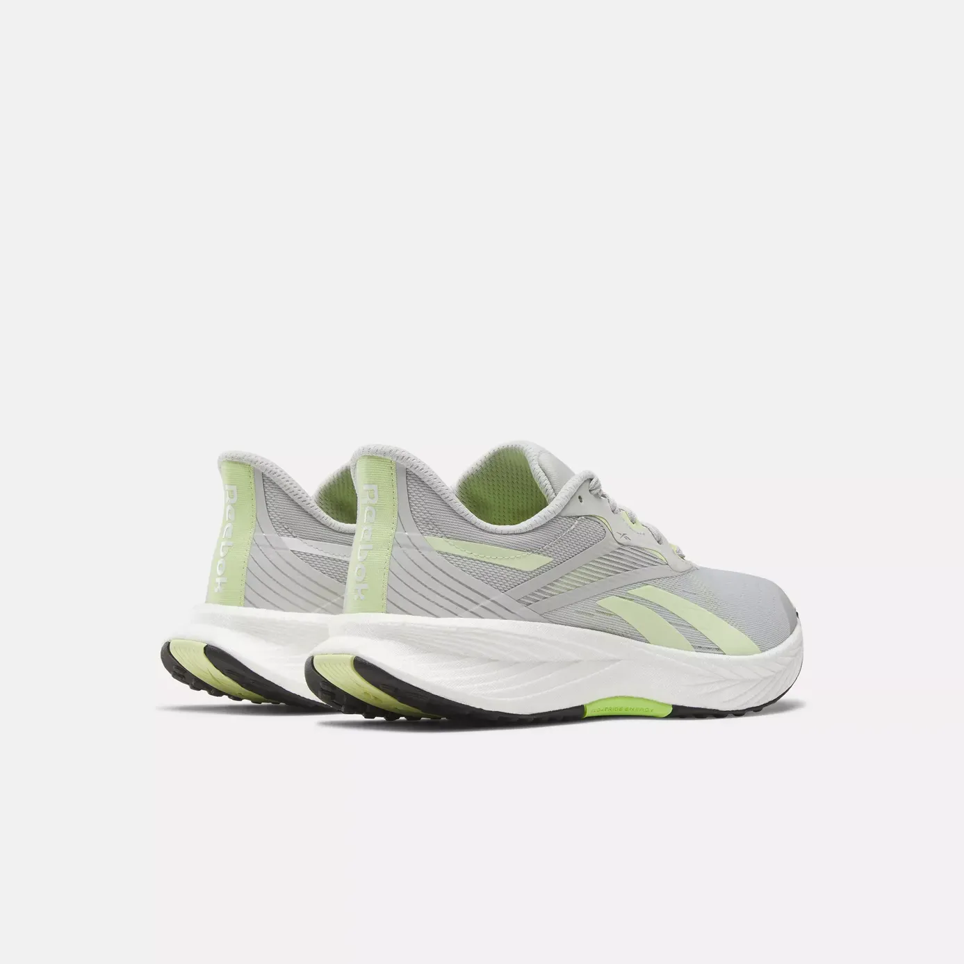 reebok gusto run cn4403