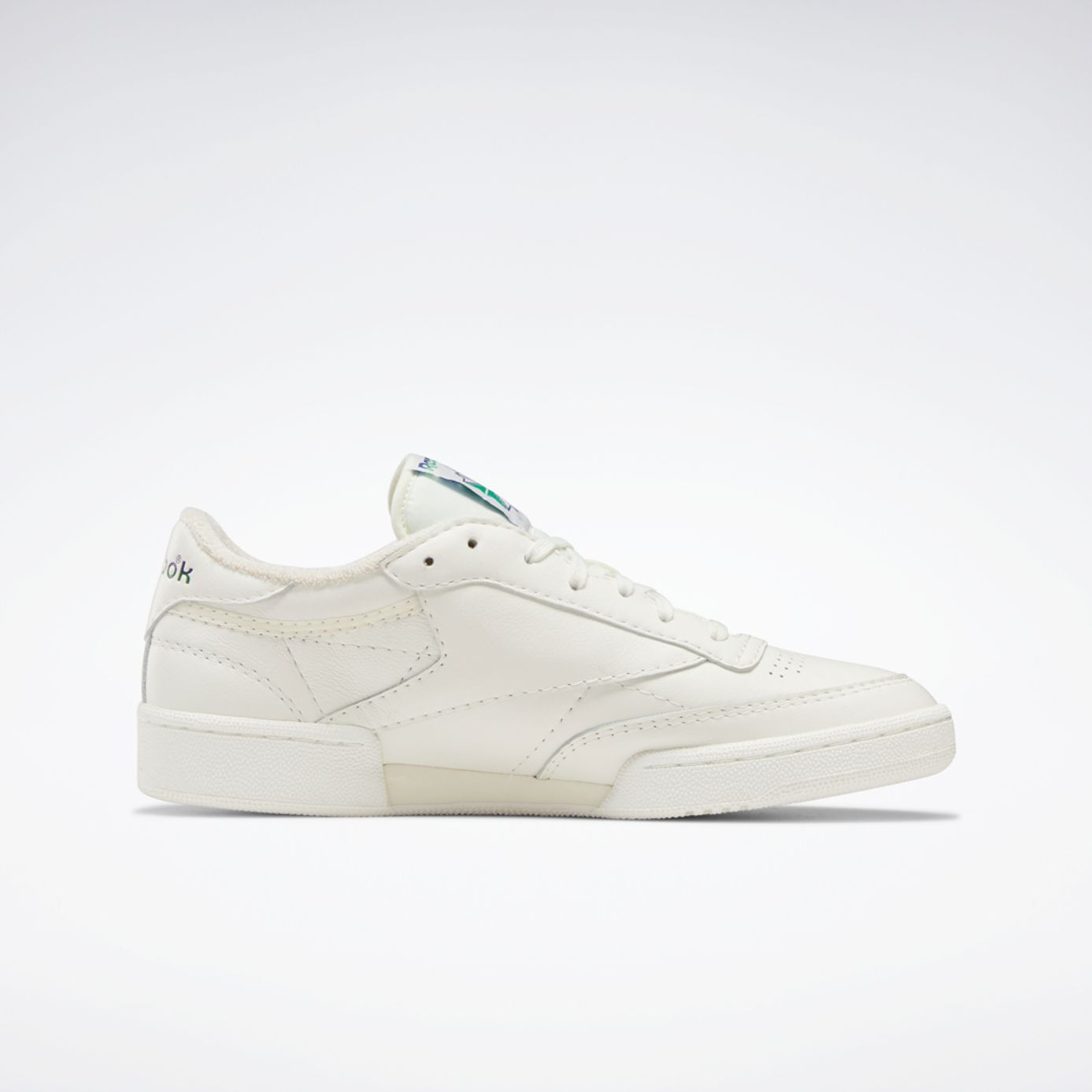 Giày Reebok Tennis Club C 85 Vintage GX2743