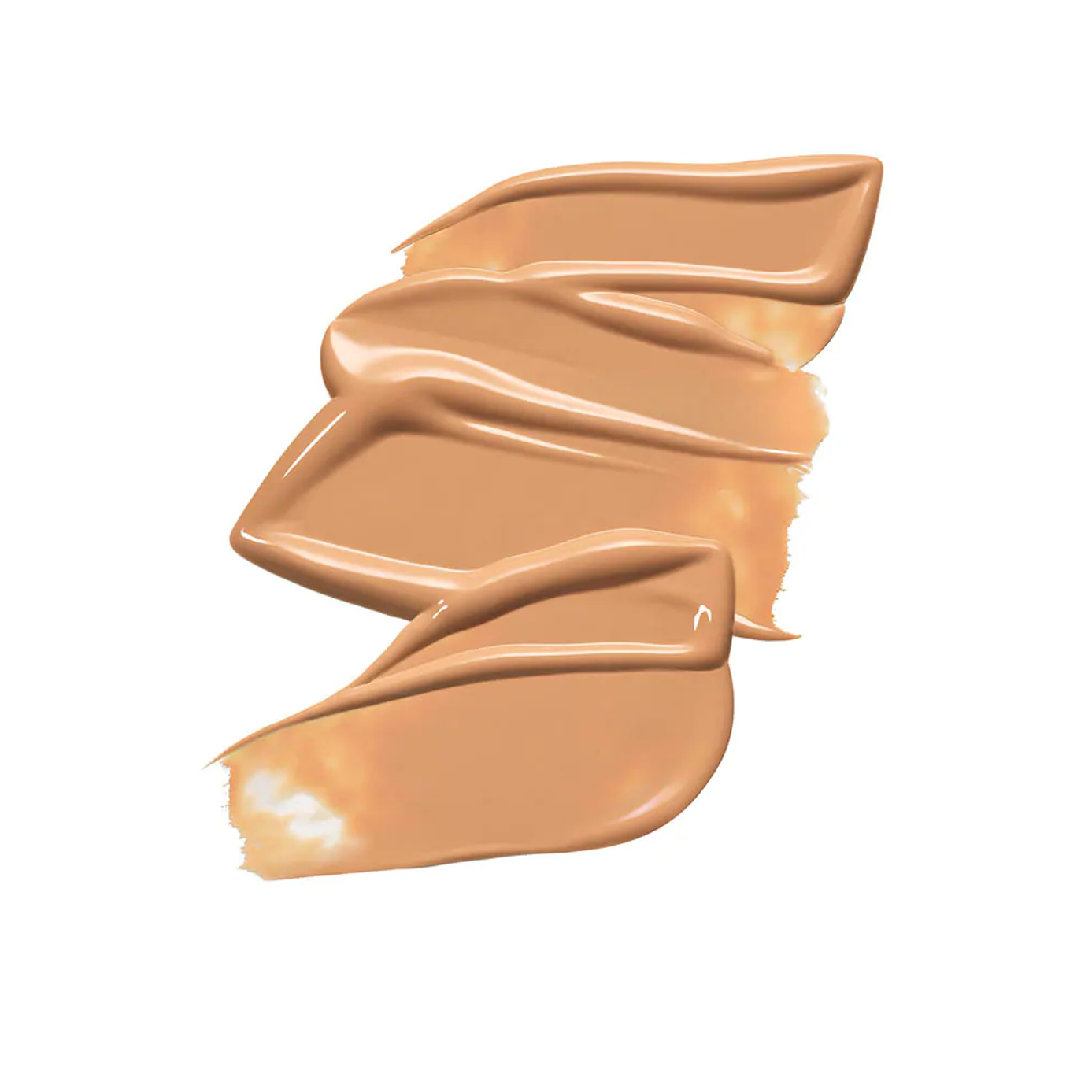 Kem Nền Mac Studio Fix Fluid Spf15 Foundation 30Ml