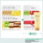 mua-10-tang-14-combo-mat-na-mix-thanh-loc-tfs-real-nature-20g