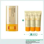 sap-chong-nang-power-long-lasting-sunscreen-stick-spf50-pa-18g