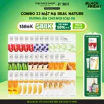 mua-14-tang-19-combo-mat-na-duong-am-lam-sang-da-thefaceshop