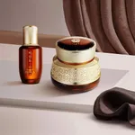 bo-kem-duong-yehwadam-ngan-ngua-lao-hoa-myeonghan-miindo-ultimate-cream-special-gift-set-2pcs