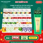 combo-25-mat-nadanh-cho-moi-loai-da-the-face-shop-real-nature-20g