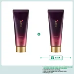 sua-rua-mat-yehwadam-hwansaenggo-serum-infused-foaming-cleanser-150ml