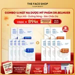 mua-6-tang-6-combo-mat-na-drbelmeur-cica-peptide-40ml