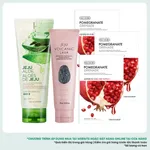 gift-sua-rua-mat-jeju-aloe-fresh-soothing-gel-150ml