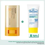 sap-chong-nang-power-long-lasting-sunscreen-stick-spf50-pa-18g